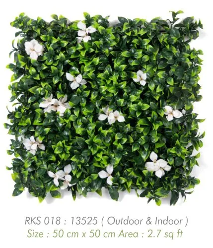 0022-500×500-1.webp