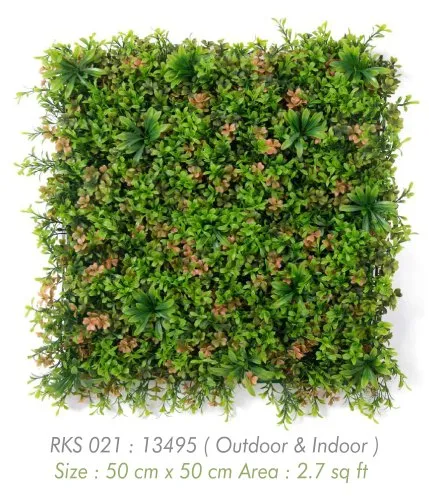 0025-500×500-1-1.webp