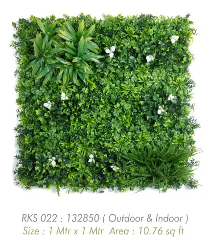 0027-500×500-1-1.webp