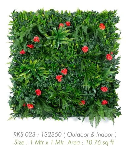0028-500×500-1.webp