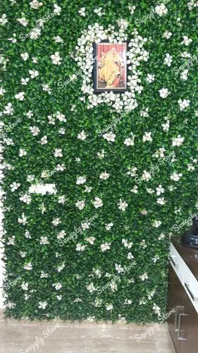Artificial-Flower-Wall-Mat.webp