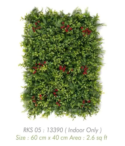 Artificial-Flower-Wall1-1.webp