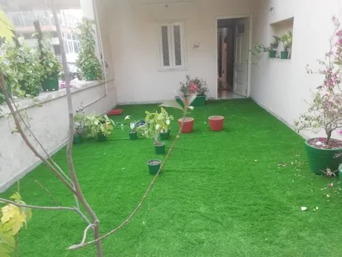 Artificial-Grass-For-Terrace-Garden.webp