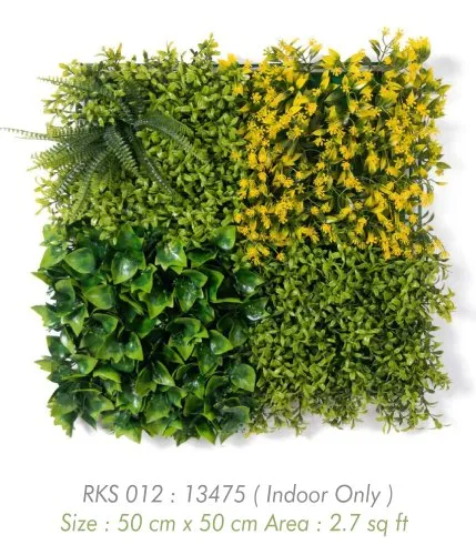 Artificial-Green-Garden-Wall.webp