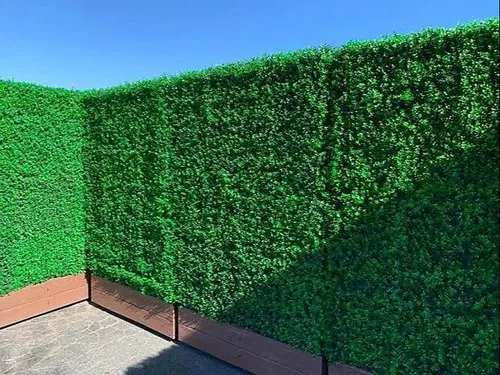 Artificial-Green-Garden-Wall1.webp