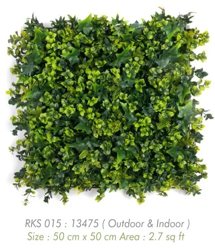 Artificial-Green-Wall-2.webp