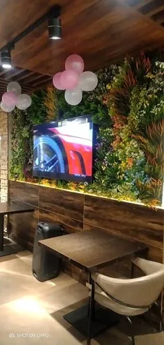 Artificial-Plant-Wall1-1.webp