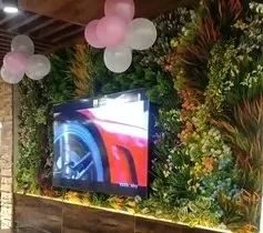 Artificial-Plant-Wall1-e1692381393172.webp