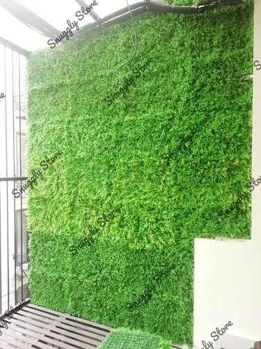 Artificial-Vertical-Garden-Green-Wall1.webp