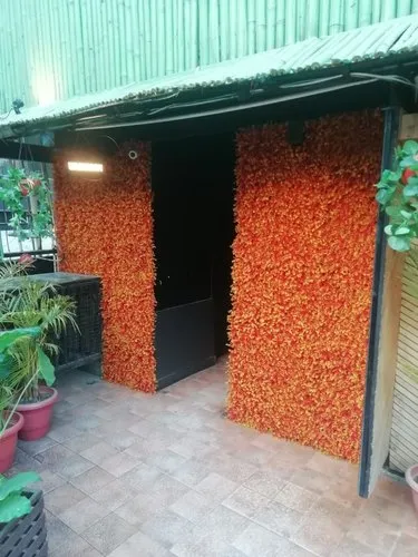 Artificial-Vertical-Garden-Mat1.webp