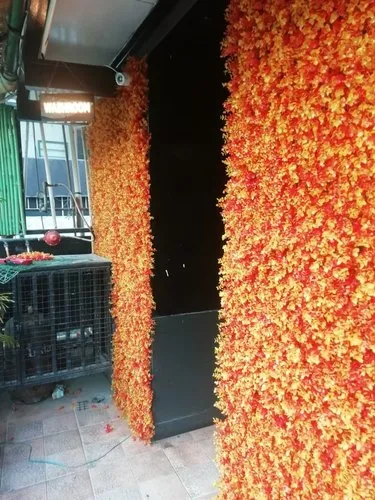 Artificial-Vertical-Garden-Mat2.webp