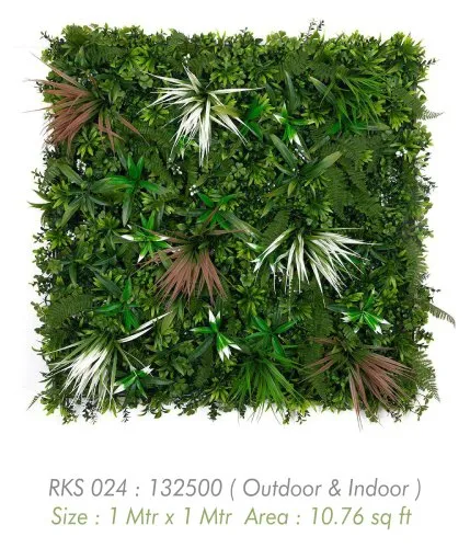 Artificial-Vertical-Garden.webp
