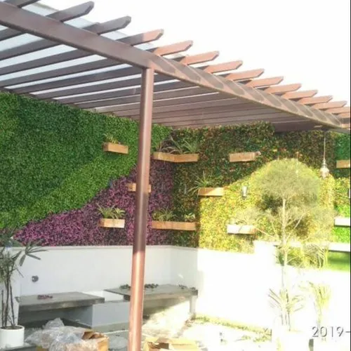 Artificial-Vertical-Wall-Garden.webp