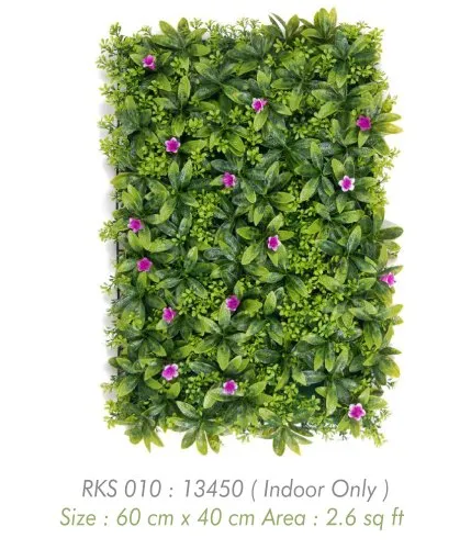 Artificial-Vertical-Wall-Garden1.webp