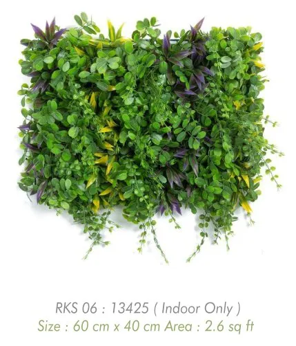 Artificial-Wall-Tile-1.webp