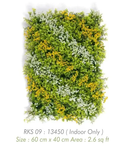 Decorative-Artificial-Green-Wall.webp