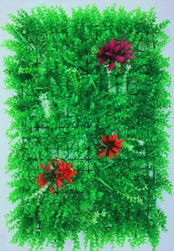 Green-Flower-Vertical-Mat1.webp