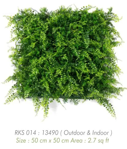 Indoor-Artificial-Green-Wall.webp