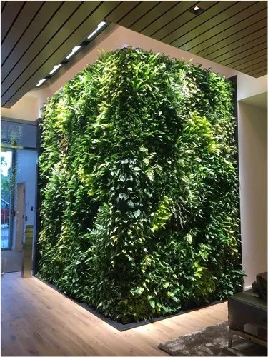 Natural-Wall-Garden.webp