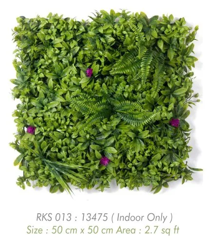 Outdoor-Artificial-Green-Wall3.webp