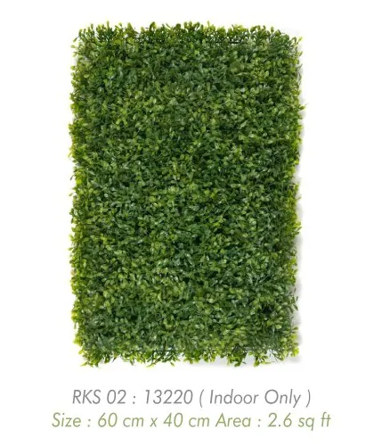 PVC-Vertical-Garden.webp