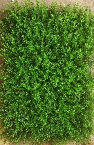 Wall-Garden-Tiles.webp