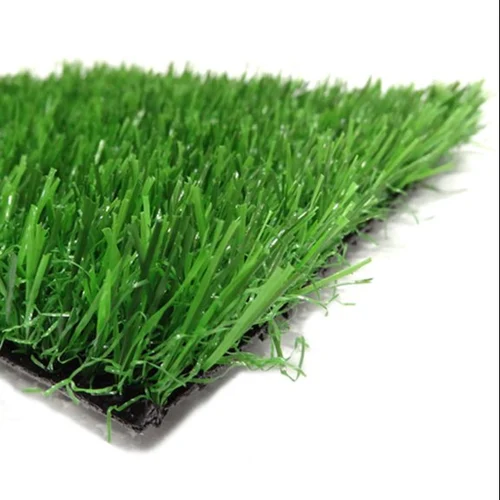 artificial-grass-20mm-500×500-1.webp
