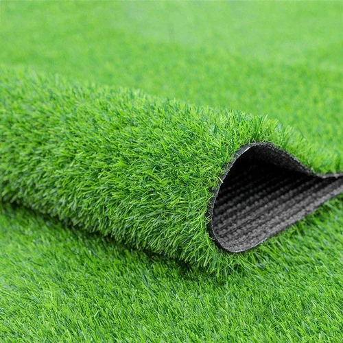 artificial-grass-25mm-500×500-1.webp