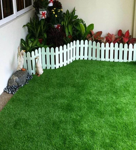artificial-grass-35mm-500×500-1.webp