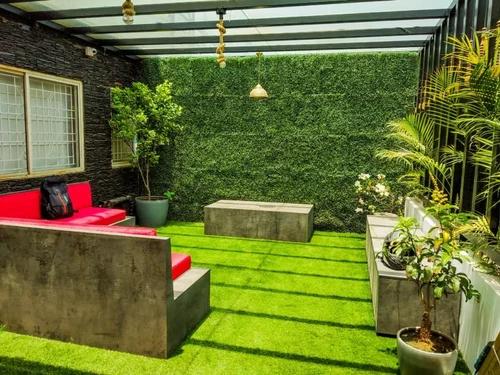 artificial-grass-50mm-500×500-1.webp