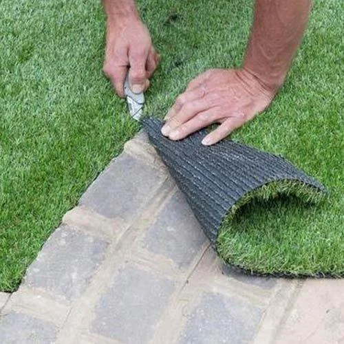 artificial-grass-installation-service-1578288603-5238593-500×500-1.webp