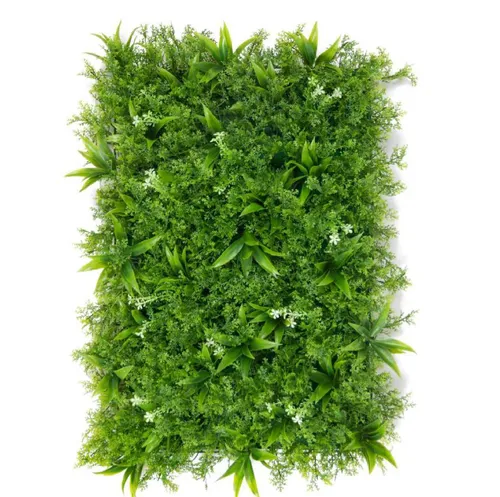artificial-green-wall-500×500-1.webp