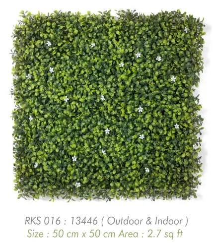 artificial-green-wall-panel-500×500-1-1.webp