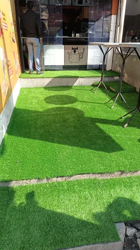 bbb-500×500-1.webp