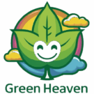 Green Heaven-