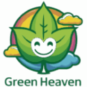 Green Heaven-