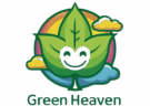 Green Heaven
