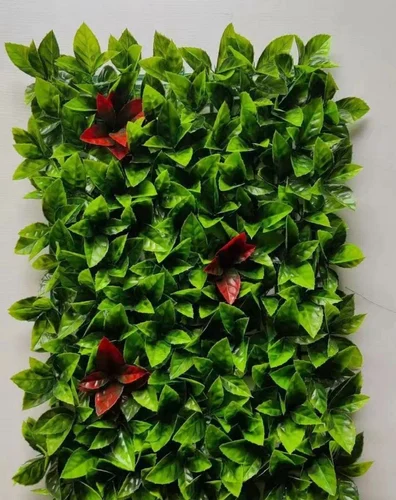 green-leaf-wall-500×500-1-1.webp