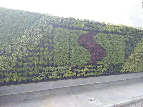 outdoor-vertical-garden-500×500-3.webp