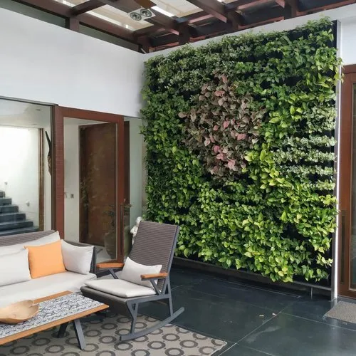 vertical-garden-designing-services-500×500-3.webp