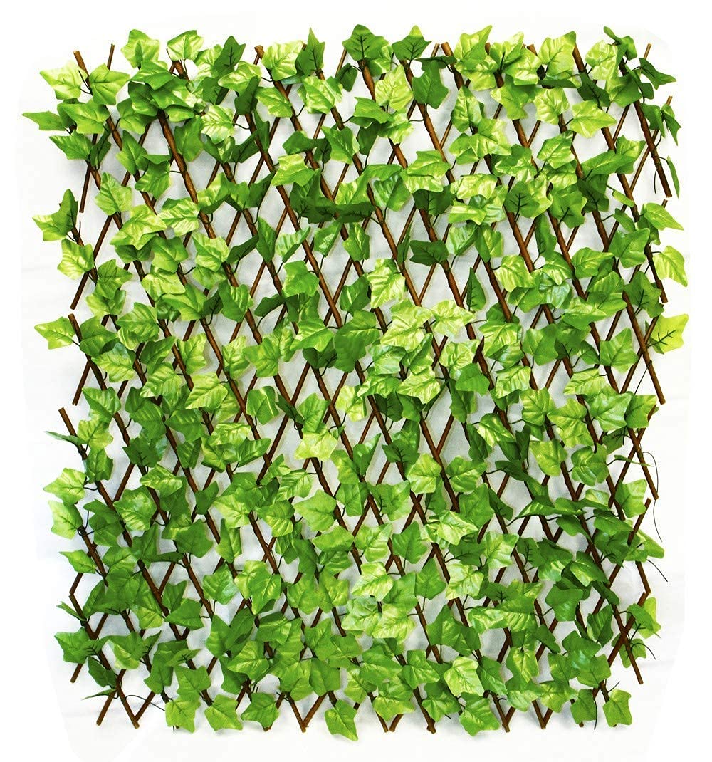 Artificial Fence